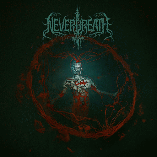 To Defile Is to Transcend!